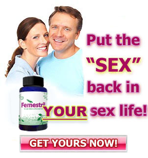 get your femestril now