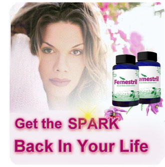 find your spark