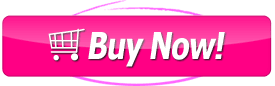 buy femestril now
