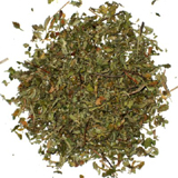 damiana