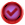 check mark