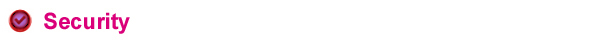 orders processed securely by InternetSecure